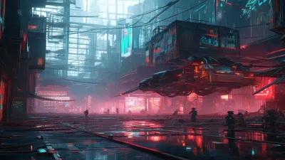 2025.8.26幻世录礼包码新福利，惊喜上线